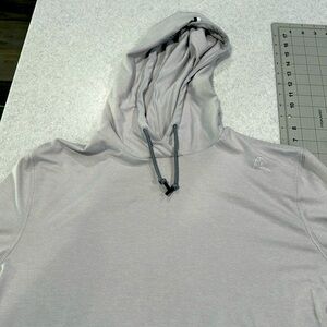 Rhoback - hoodie